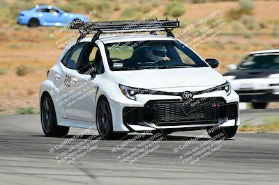 media/Jun-01-2025-VIP Trackdays (Sun) [[b20349723e]]/B Group/Session 3 (Turns 10 12 and StartFinish)/